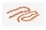 Catena tipo genovese 5mm fino 16 mt serie CAT