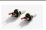 Pressostato a contatto N.C. PPC