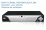 DVR H.264 4 canali HD 320GB LAN / MOUSE visione da cellulare