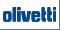 PLATEN COVER OLIVETTI