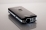 AIPTEK POCKETCINEMA T15 Video Proiettore Tascabile Il pi piccolo al mondo