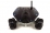 WOWWEE ROVIO ROBOT Per Videosorveglianza a distanza con controllo remoto Wifi