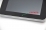 TABLET PC 7" CON ANDROID DI GOOGLE MINI NOTEBOOK WIFI MP3 1000 FUNZIONI