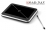 Road nav navigatore satellitare gps touchscreen nuovo