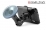 Road nav navigatore satellitare gps touchscreen nuovo