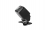 TELECAMERA INFRAROSSI WATERPROOF EONON E0776