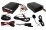 TRACKER  E ANTIFURTO SATELLITARE GPS FISSO CON BLOCCO MOTORE TK-103