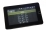 Tablet Telefono PC 7" E10 Android 2.2 4GB WiFi 3G Pad con alloggio SIM CARD