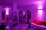 FARO LED FARETTO LUCE RGB con TELECOMANDO PER ESTERNO DA 10W 20W 30W 50W ALTA LUMINOSITA IP65