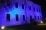FARO LED FARETTO LUCE RGB con TELECOMANDO PER ESTERNO DA 10W 20W 30W 50W ALTA LUMINOSITA IP65