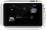 TABLET 9" ANDROID 4 CAPACITIVO WIFI AllWinner A20 GPU MALI 400