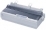 STAMPANTE EPSON LX-1170 II 9 Aghi 136 COL 300cps USB Parallela Seriale