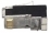 PLUG RJ45 CAT.5E Conf. 100 PZ Schermato