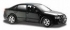 Varie per Auto