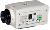 Telecamere BNC