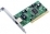 SCHEDA RETE ATLANTIS A02-SG32 PCI GIGABIT 10/100/1000M