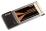 SCHEDA WIRELESS D-LINK DWA-645 PCMCIA "Rangebooster 670" 270M Draft 802.11n