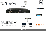 DVR 4 CANALI VGA/ LAN mpeg4 - Web Server Integrato - Hard Disk 160Gb