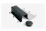 Attacco per asta G0405