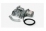 Motore cancello battente fino a 3,5 m per anta 230V FROG-A