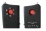 RILEVATORE TELECAMERE VIDEOCAMERE MICROCAMERE NASCOSTE