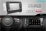 Autoradio Digitale 7" AUDI TT Navigatore GPS TMC DVD DVB-T USB Garanzia e Assistenza 24 Mesi Diretta Del Produttore