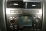 Fiat Grande Punto Autoradio 5" Touchscreen BT USB SD GPS DVB-T FGP