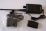 TRASMETTITORE WIRELESS VOCE PER ASCOLTARE TUTTO FINO A 500 METRI
