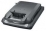 ALIMENTATORE AUTOMATICO EPSON B12B813373 10x15 X SCANNER 2480