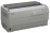 STAMPANTE EPSON AGHI DFX-9000 C11C605011BZ 18 AGHI 136 COL 1550CPS PAR/SER/USB