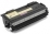 TONER BROTHER TN-6300 Nero 3000PP X HL-1240 HL-1250 HL-1270N