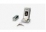 Elettroserratura di blocco cilindro doppio LOCK81