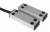 Contatti Magnetici