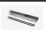 Prolunga per guida a catena tipo VO679 V0682 V0683 V068A