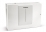 Centrale allarme Elkron MP 508 TG