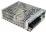 Alimentatore switching 12v 5A professionale
