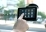 Road nav navigatore satellitare gps touchscreen nuovo