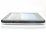 Tablet 10.1" ePad ZT-290 Android supporto Adobe Flash CPU Cortex A9 CAPACITIVO MULTITOUCH WIFI, HDMI, USB