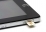 Tablet Telefono PC 7" E10 Android 2.2 4GB WiFi 3G Pad con alloggio SIM CARD