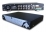Kit DVR 8 ch MPEG4 LAN / USB + 8 ccd dome 3,6mm + 8 cavo 30mt