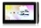 TABLET 7" ANDROID 4 CAPACITIVO CON 3G INTEGRATO  WIFI BLUETOOTH INTEGRATO