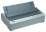 STAMPANTE EPSON AGHI FX-2190N 18 AGHI 136 COL 566CPS PARﾷUSBﾷLAN