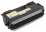 TONER BROTHER TN-7600 Nero 6500PP X HL-1650 HL-1670
