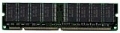 SD RAM 512Mb 133Mhz 168 pin