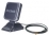 ANTENNA WIRELESS D-LINK ANT24-0600 INDOOR DIRETTIVA 6dBI
