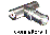 Connettore BNC a T - Sdoppia Segnale