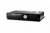 DVR - VideoRegistrazione Digitale