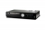 DVR TVCC Digital Video Rec.