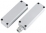 Contatto magnetico media sicurezza MM H 02