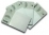 Tessera transponder TST01 Came